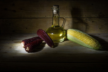 Similar image 8039726