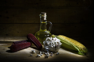 Similar image 8039727