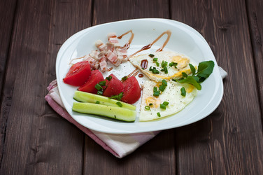 Similar image 8039728