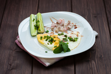 Similar image 8039729