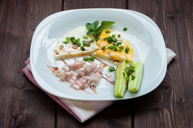 Similar image 8039730