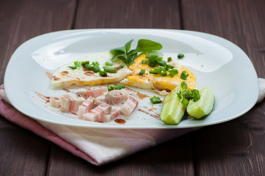 Similar image 8039731