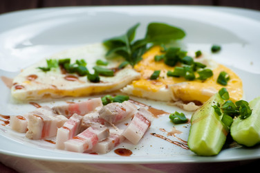 Similar image 8039732