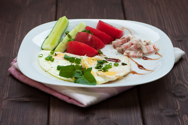 Similar image 8039733