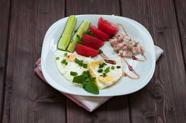 Similar image 8039734