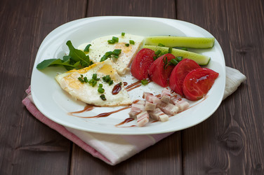 Similar image 8039735