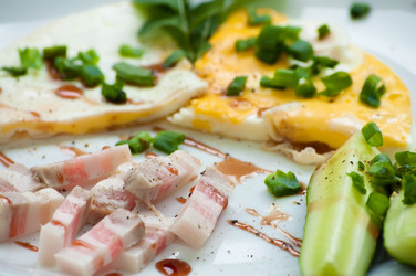 Similar image 8039736