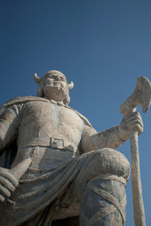 Similar image 8039741