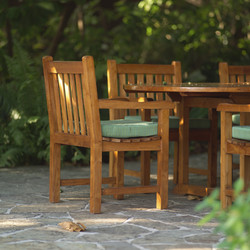 Similar image 8039742