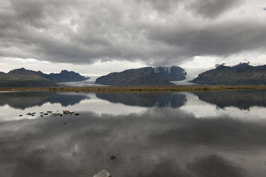 Similar image 8039744