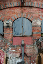 Similar image 8039747