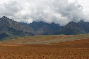 Similar image 8039750