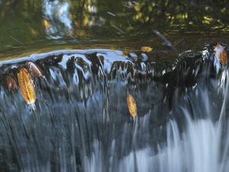 Similar image 8039753