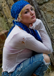 Similar image 8039758