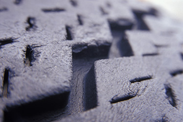 Similar image 8039759