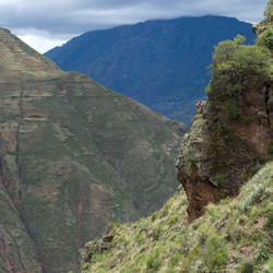 Similar image 8039760