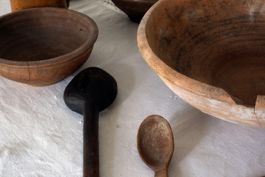 Similar image 8039762