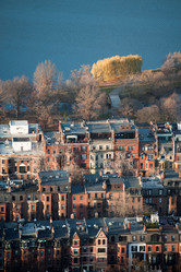 Similar image 8039763