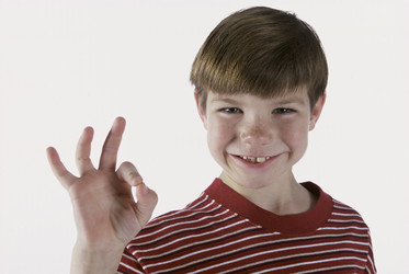 Similar image 8039765