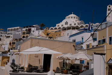 Similar image 8039768