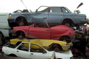 Similar image 8039769