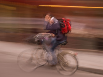 Similar image 8039773