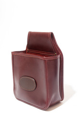 Similar image 8039775