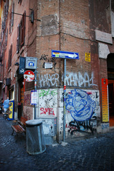 Similar image 8039778