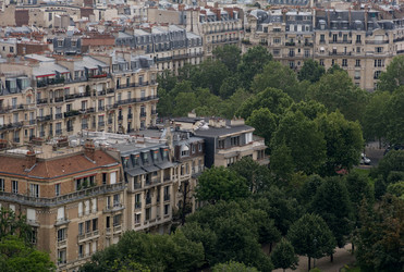 Similar image 8039781