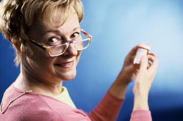 Similar image 8039784