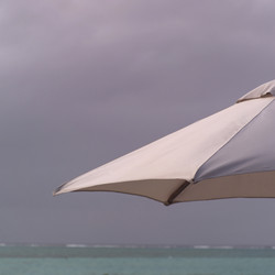 Similar image 8039786