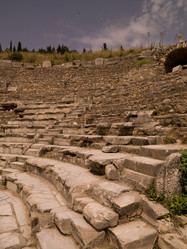 Similar image 8039788