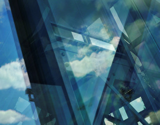 Similar image 8039789