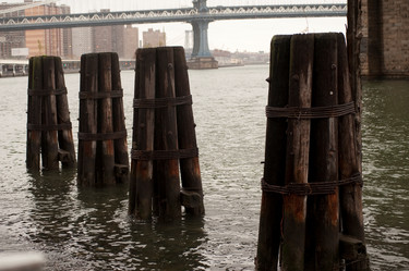 Similar image 8039790