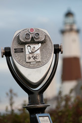 Similar image 8039792