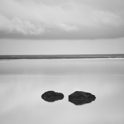 Similar image 8039795