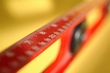 Similar image 8039803