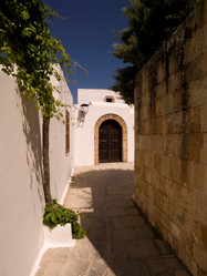 Similar image 8039804