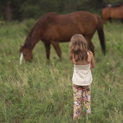 Similar image 8039808