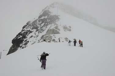 Similar image 8039810