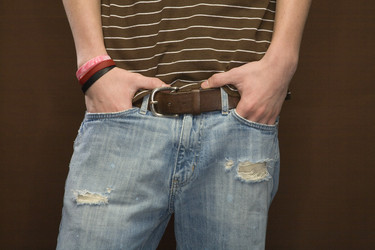 Similar image 8039813