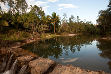 Similar image 8039814