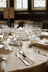 Similar image 8039817