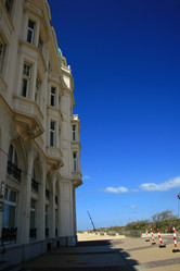 Similar image 8039818