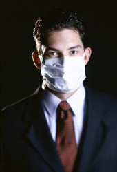 Similar image 8039819