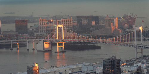 Similar image 8039820