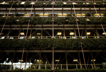 Similar image 8039822