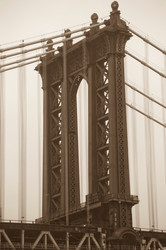 Similar image 8039823