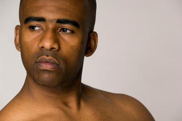 Similar image 8039825