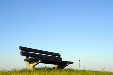 Similar image 8039831